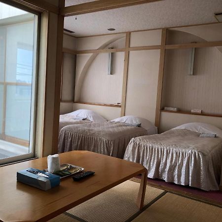 Hotel Civic Inn Sayama מראה חיצוני תמונה