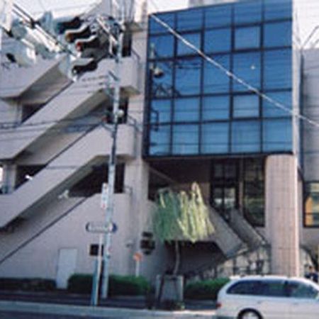 Hotel Civic Inn Sayama מראה חיצוני תמונה