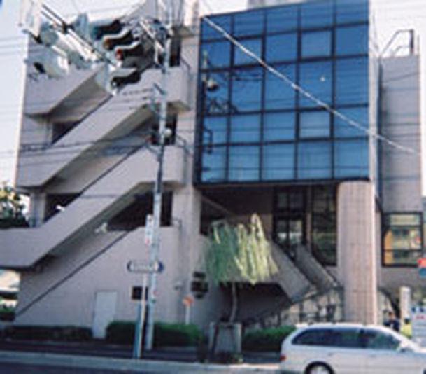Hotel Civic Inn Sayama מראה חיצוני תמונה