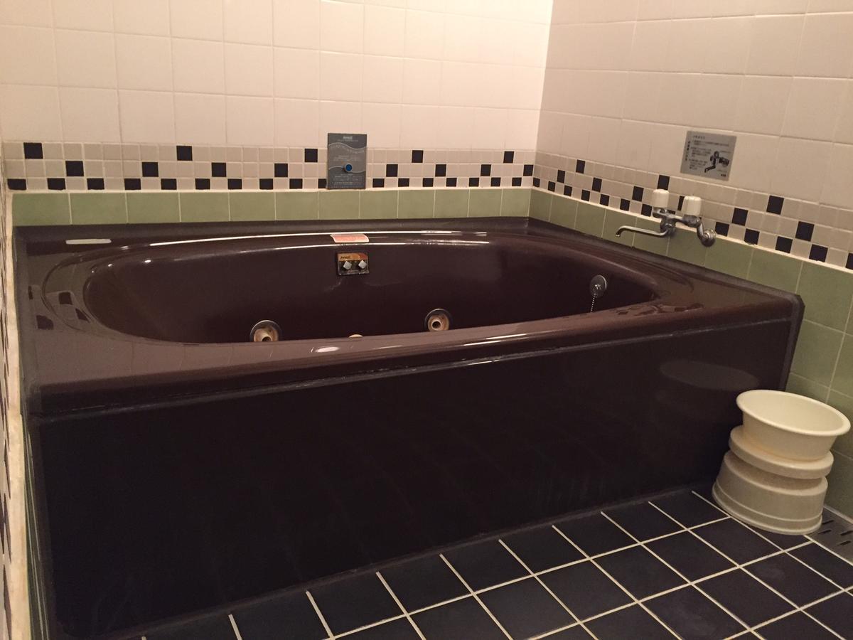 Hotel Civic Inn Sayama מראה חיצוני תמונה